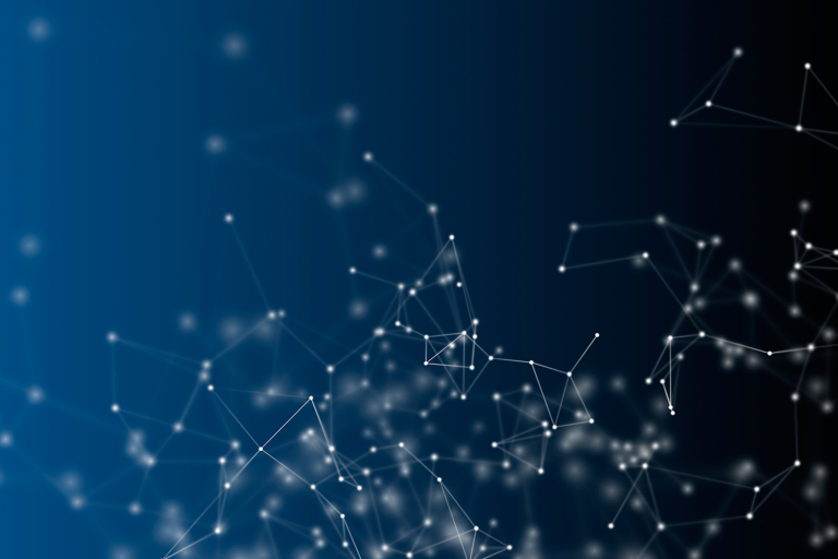 Netzwerktechnik Coburg, Stuttgart, Kronach, Lichtenfels, Sonneberg