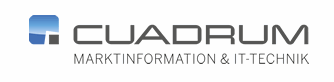 Cuadrum
