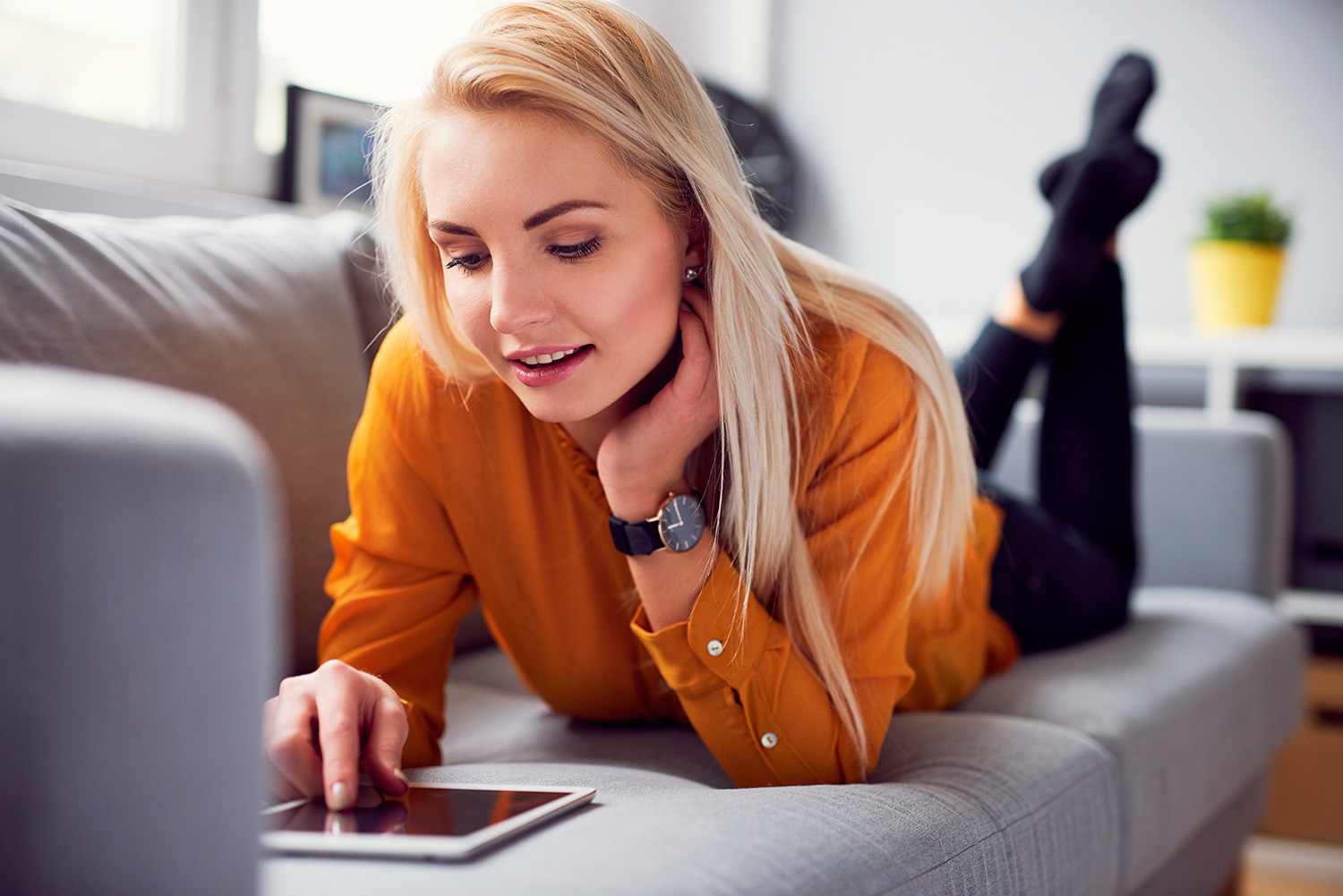 Wissenstest, Quizfunktion